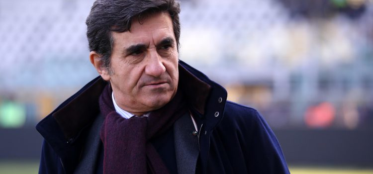 Torino, ecco il piano per il futuro. Scouting e vivaio in primo piano