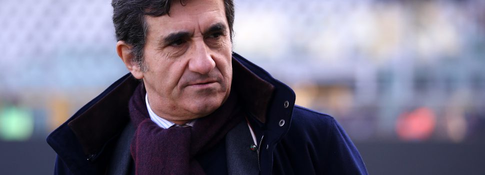 Torino, ecco il piano per il futuro. Scouting e vivaio in primo piano