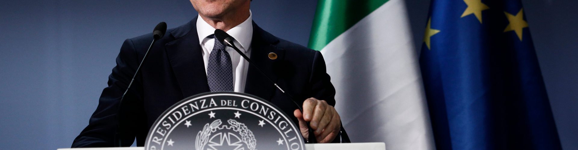 Conte: «Le Regioni potranno adottare misure più restrittive. La data del 31 luglio…»