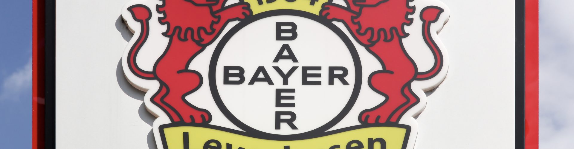 Bundesliga, 4 club mettono da parte 20 milioni di euro