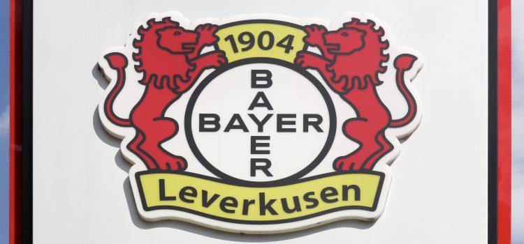 Bundesliga, 4 club mettono da parte 20 milioni di euro