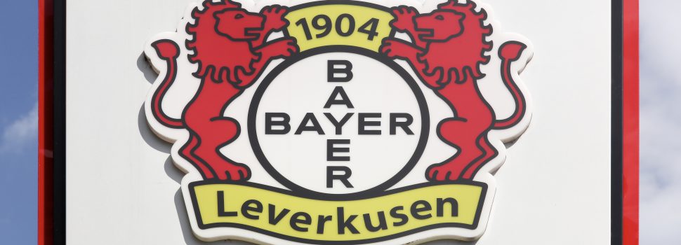 Bundesliga, 4 club mettono da parte 20 milioni di euro