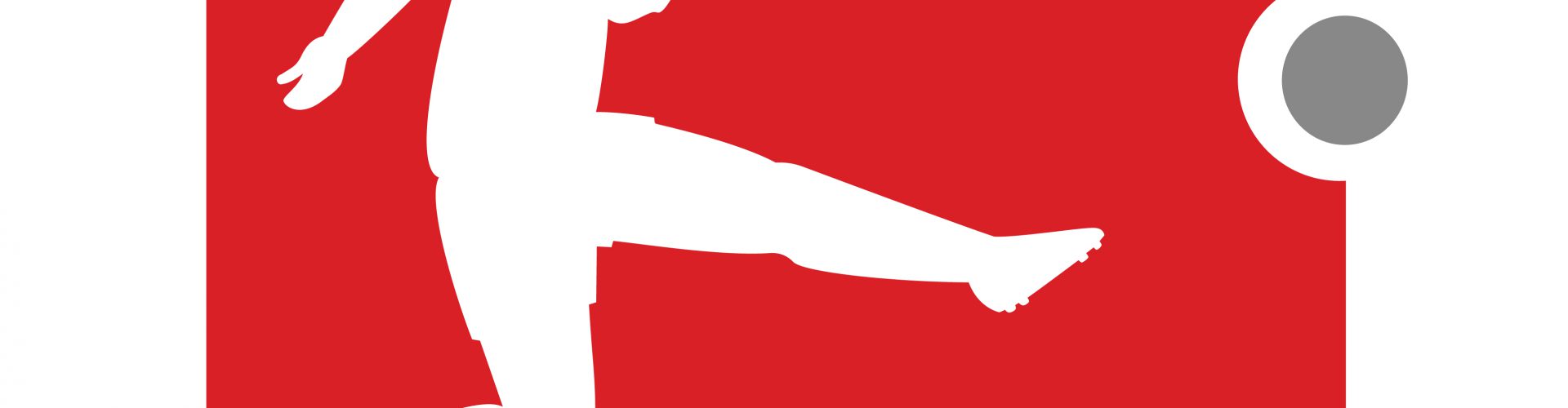 Bundesliga, tutto fermo fino al 30 aprile. C’è il comunicato