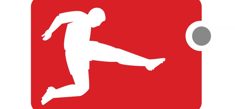 Bundesliga, tutto fermo fino al 30 aprile. C’è il comunicato