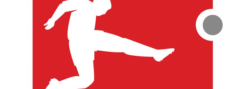 Bundesliga, tutto fermo fino al 30 aprile. C’è il comunicato