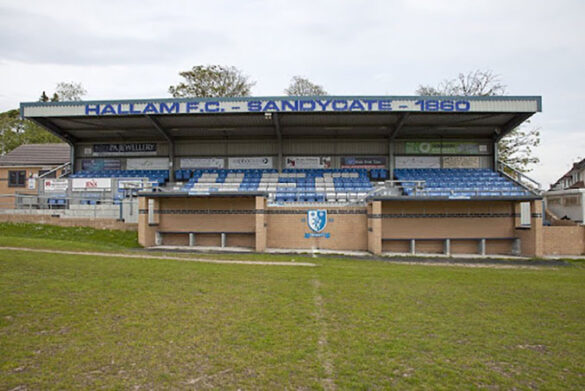 squadre calcio più antiche