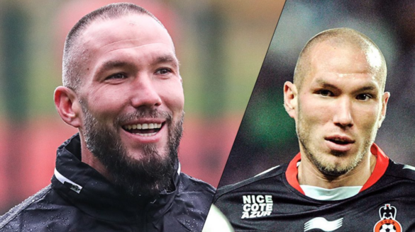 Didier Digard