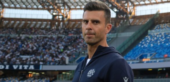 Thiago Motta