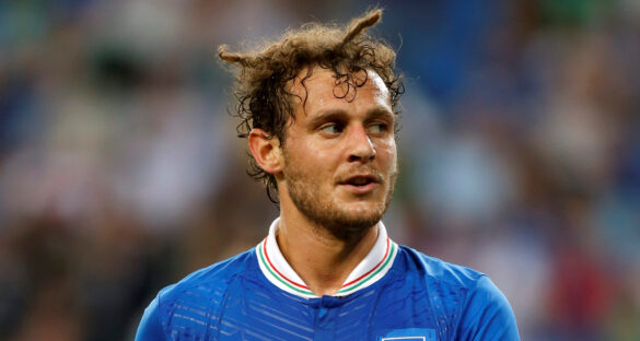 Diamanti