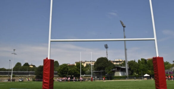 fiorentina stadio temporaneo